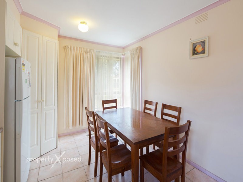 67 Sylvia Street, Dandenong North VIC 3175