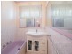 67 Sylvia Street, Dandenong North VIC 3175