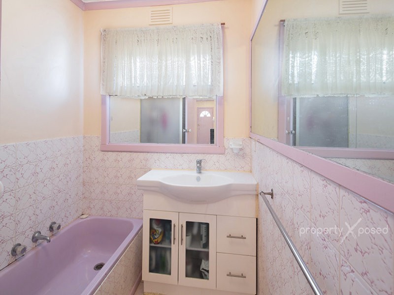 67 Sylvia Street, Dandenong North VIC 3175