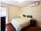 67 Sylvia Street, Dandenong North VIC 3175