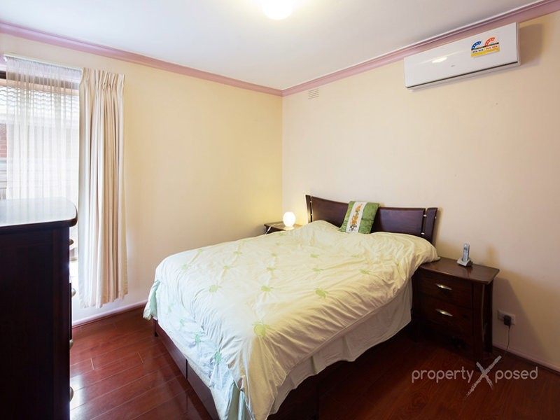 67 Sylvia Street, Dandenong North VIC 3175