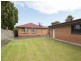 67 Sylvia Street, Dandenong North VIC 3175