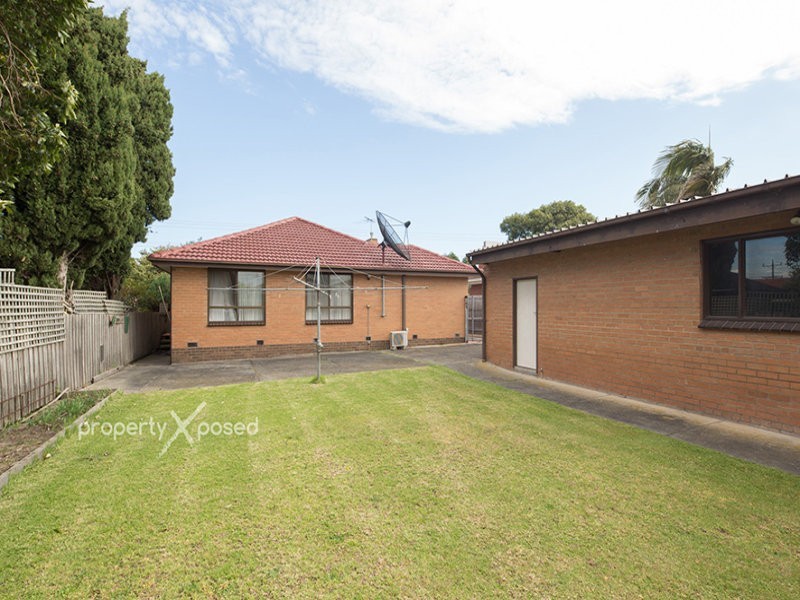 67 Sylvia Street, Dandenong North VIC 3175