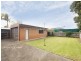 67 Sylvia Street, Dandenong North VIC 3175