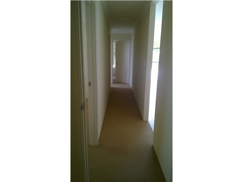 17 ASTROLABE WAY, Swan View WA 6056