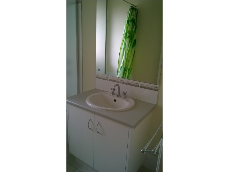 17 ASTROLABE WAY, Swan View WA 6056