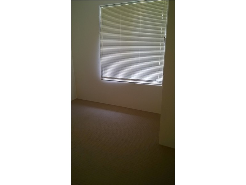 17 ASTROLABE WAY, Swan View WA 6056