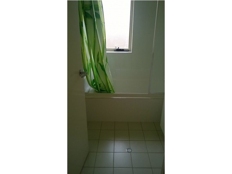 17 ASTROLABE WAY, Swan View WA 6056