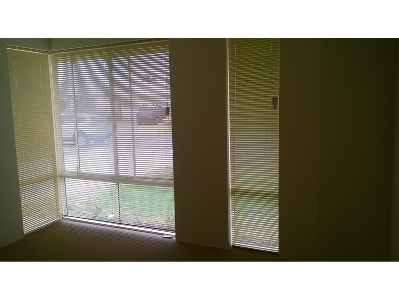 17 ASTROLABE WAY, Swan View WA 6056