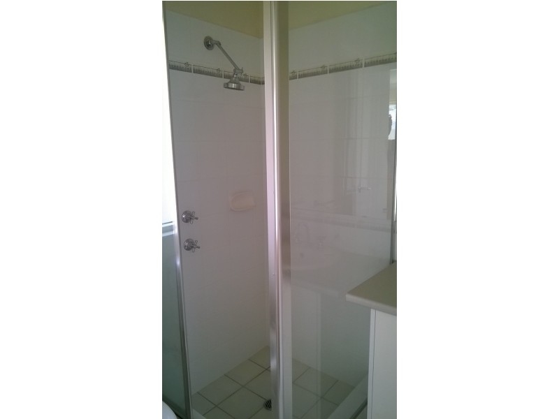 17 ASTROLABE WAY, Swan View WA 6056