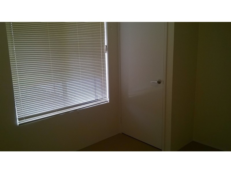 17 ASTROLABE WAY, Swan View WA 6056