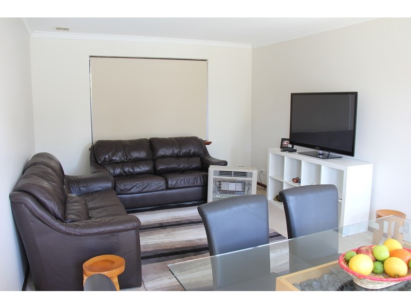 23 Yarnall Place, Ferndale WA 6148