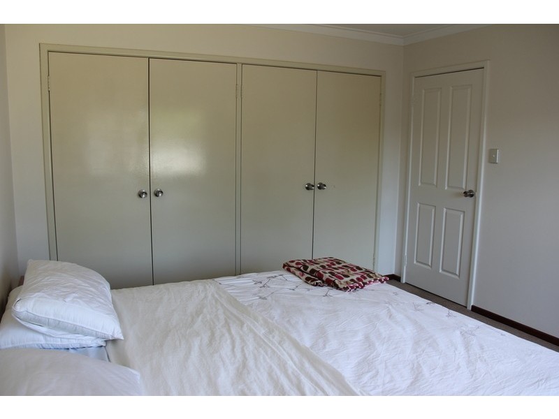 23 Yarnall Place, Ferndale WA 6148