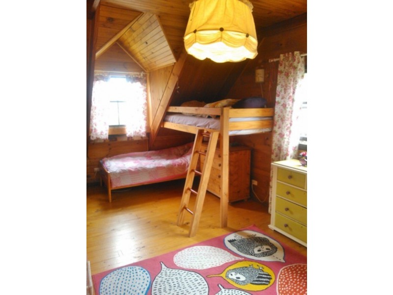 20 Dene Avenue, Victor Harbor SA 5211