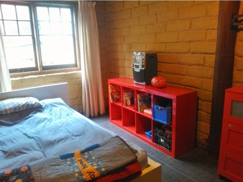 20 Dene Avenue, Victor Harbor SA 5211