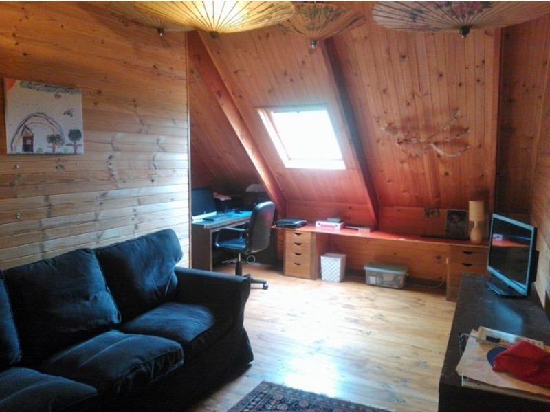 20 Dene Avenue, Victor Harbor SA 5211