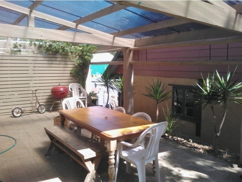 20 Dene Avenue, Victor Harbor SA 5211