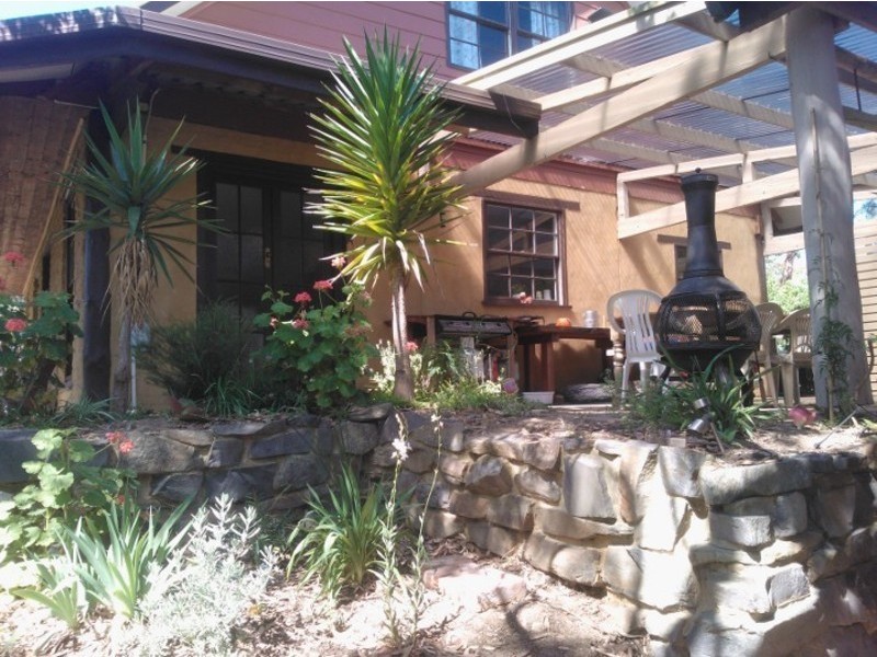 20 Dene Avenue, Victor Harbor SA 5211