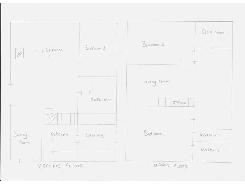 20 Dene Avenue, Victor Harbor SA 5211