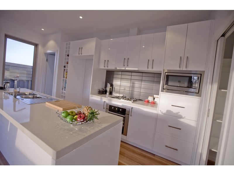 5/15 Bourbon Way, Waurn Ponds VIC 3216