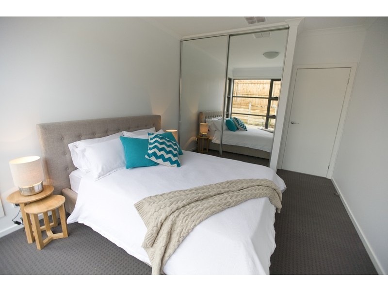 5/15 Bourbon Way, Waurn Ponds VIC 3216