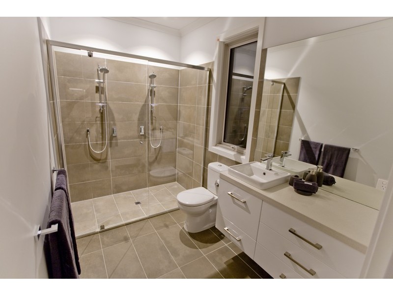 5/15 Bourbon Way, Waurn Ponds VIC 3216