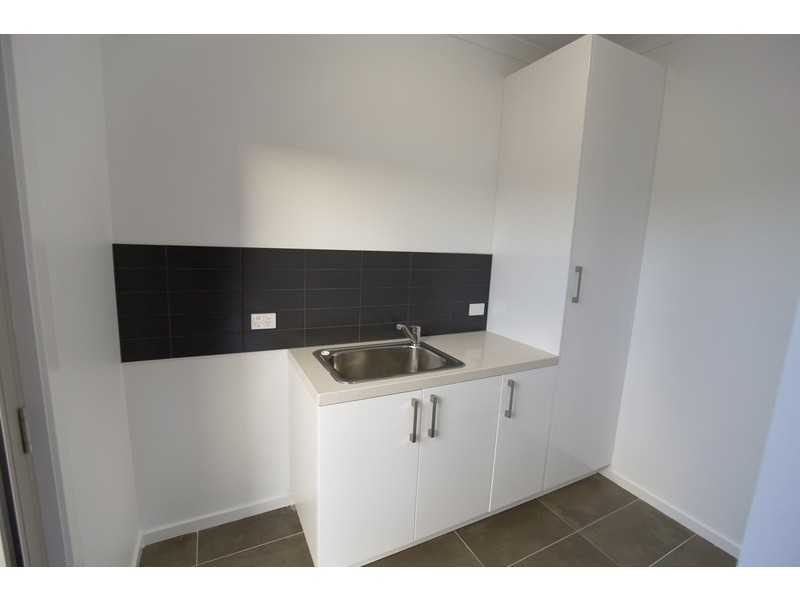 5/15 Bourbon Way, Waurn Ponds VIC 3216