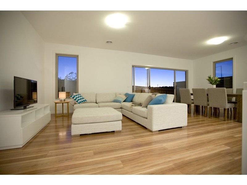 5/15 Bourbon Way, Waurn Ponds VIC 3216