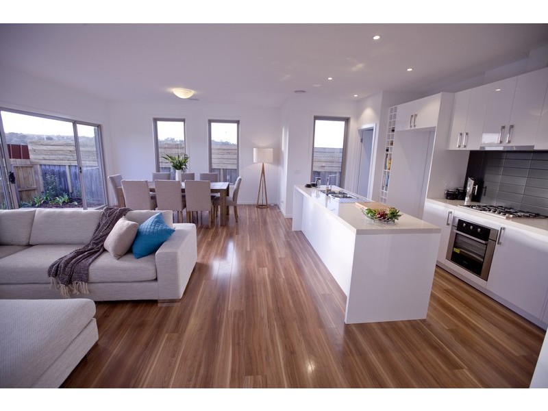 5/15 Bourbon Way, Waurn Ponds VIC 3216