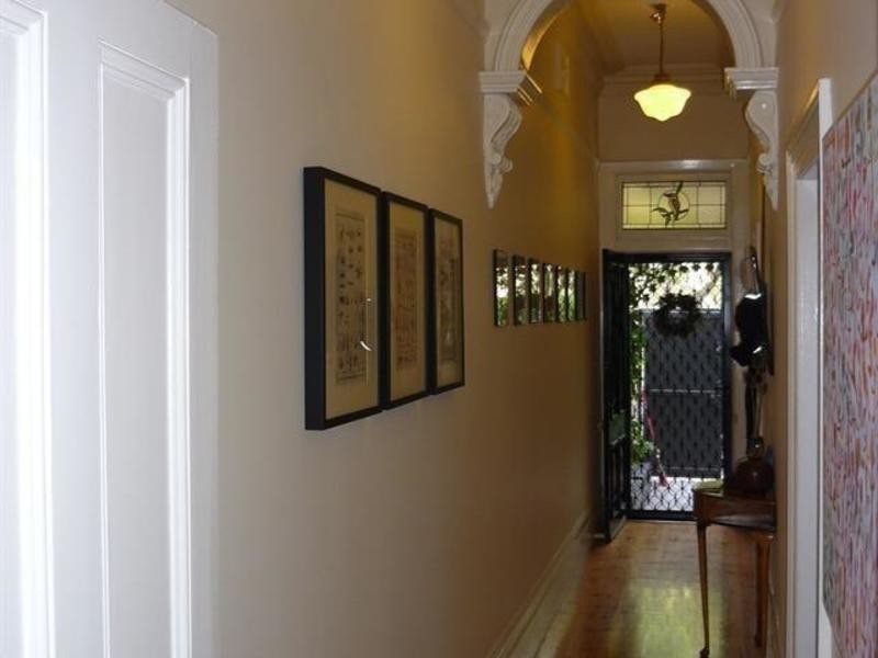 6 Arthur Street, South Yarra VIC 3141