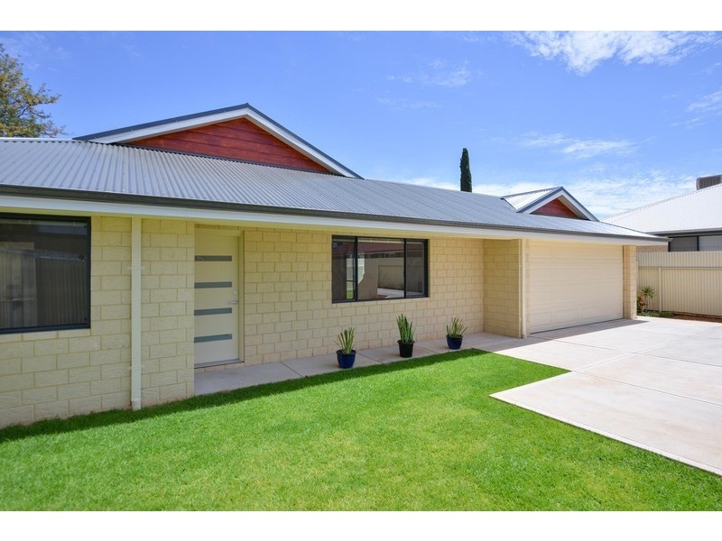 192a Collins Street, Piccadilly WA 6430