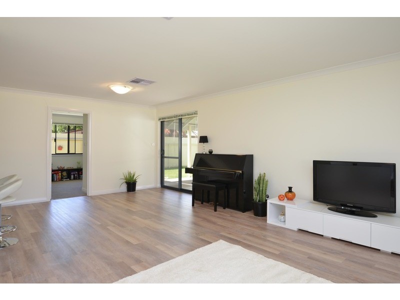 192a Collins Street, Piccadilly WA 6430