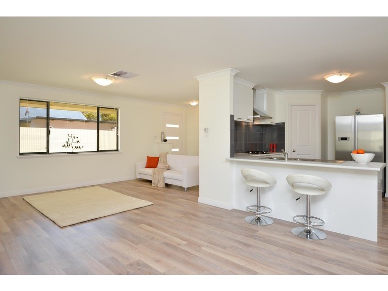 192a Collins Street, Piccadilly WA 6430