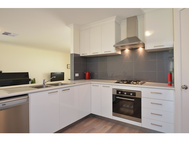 192a Collins Street, Piccadilly WA 6430