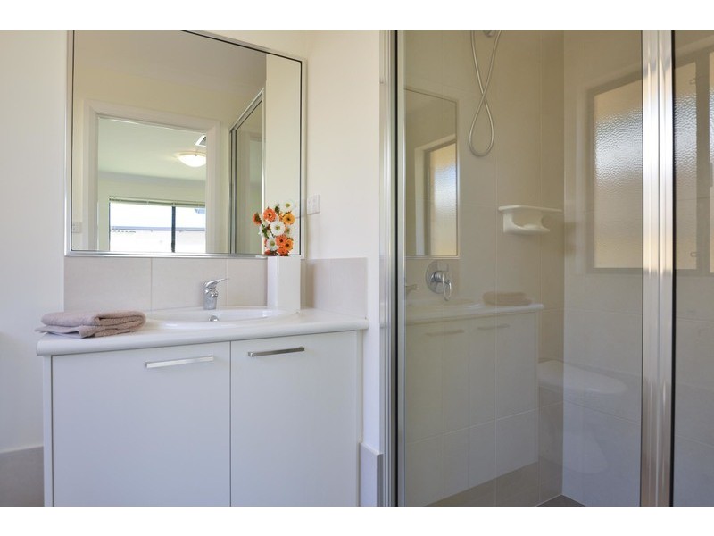 192a Collins Street, Piccadilly WA 6430