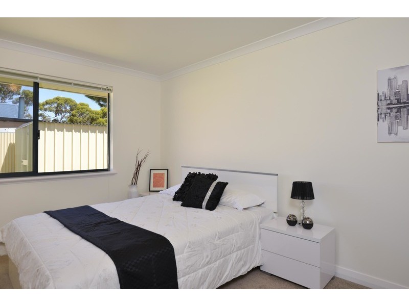 192a Collins Street, Piccadilly WA 6430