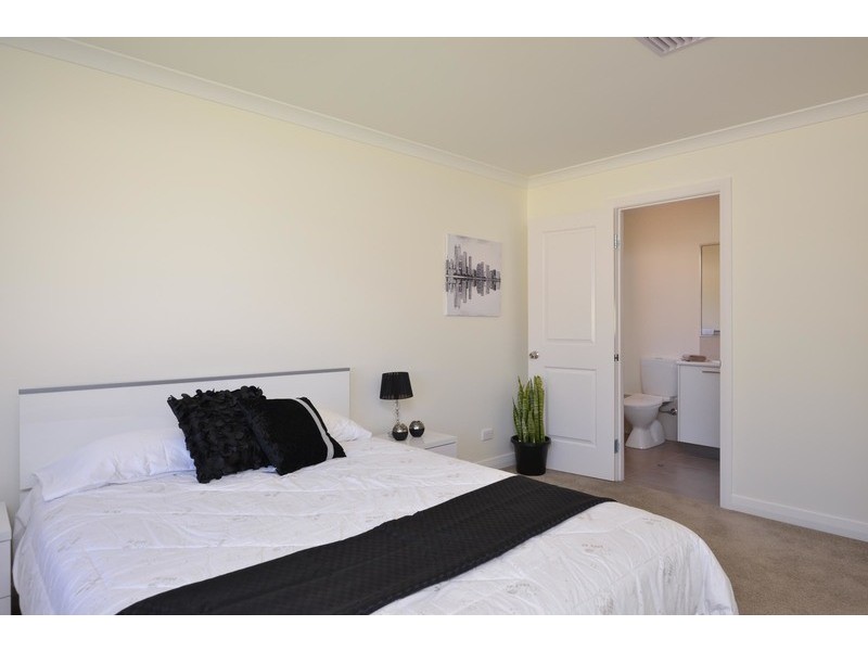 192a Collins Street, Piccadilly WA 6430