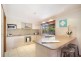6 Roker Drive, Currumbin Waters QLD 4223
