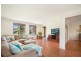 6 Roker Drive, Currumbin Waters QLD 4223