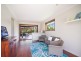 6 Roker Drive, Currumbin Waters QLD 4223