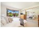 6 Roker Drive, Currumbin Waters QLD 4223