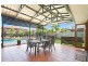 6 Roker Drive, Currumbin Waters QLD 4223