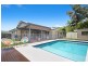 6 Roker Drive, Currumbin Waters QLD 4223