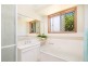 6 Roker Drive, Currumbin Waters QLD 4223