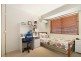 6 Roker Drive, Currumbin Waters QLD 4223