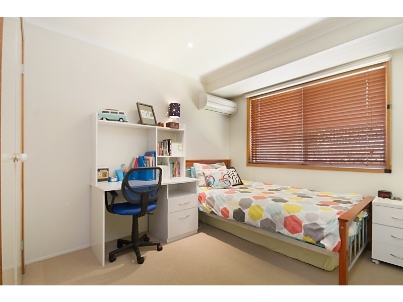 6 Roker Drive, Currumbin Waters QLD 4223