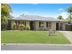 6 Roker Drive, Currumbin Waters QLD 4223