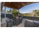 Watermans Bay WA 6020