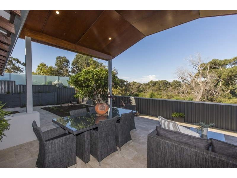 Watermans Bay WA 6020