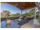 Watermans Bay WA 6020
